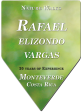 Rafael Elizondo Nature Walks